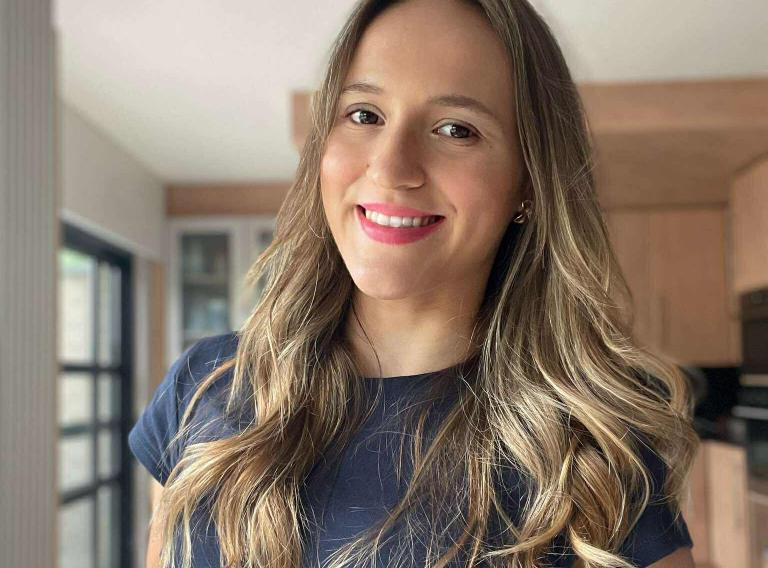 Groepspraktijk PIT-TIG