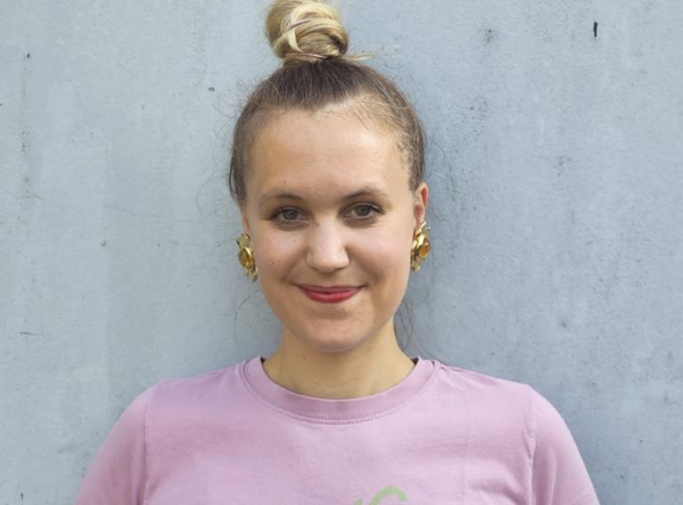 Praktijk Oker