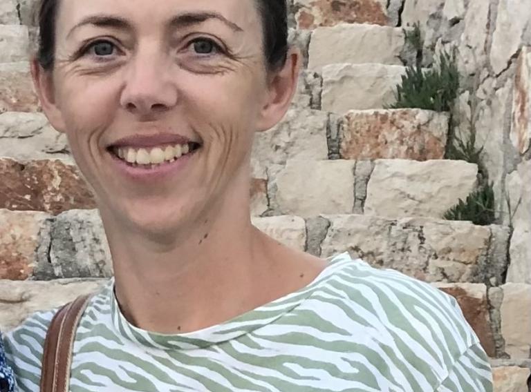 Huisartsenpraktijk Robecijn