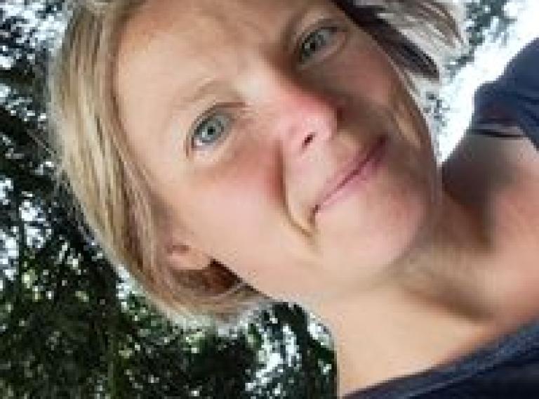 Online psycholoog - Marlies Verduyn Online psycholoog - Marlies Verduyn