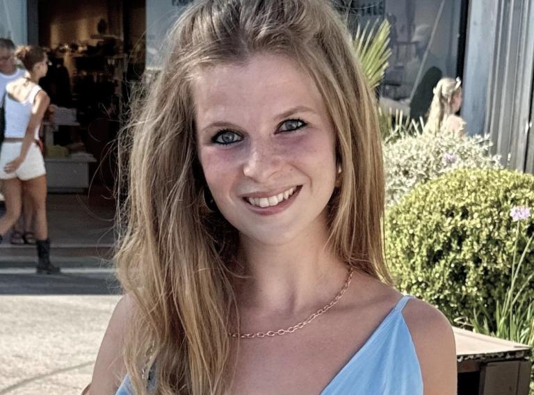 Psychosociale groepspraktijk De Kluis