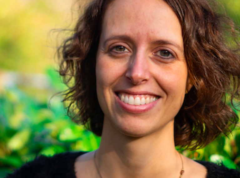 Binnenruimte, praktijk voor psychotherapie en ontwikkeling Binnenruimte, praktijk voor psychotherapie en ontwikkeling