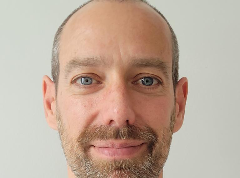 De Sleutelbloem De Sleutelbloem